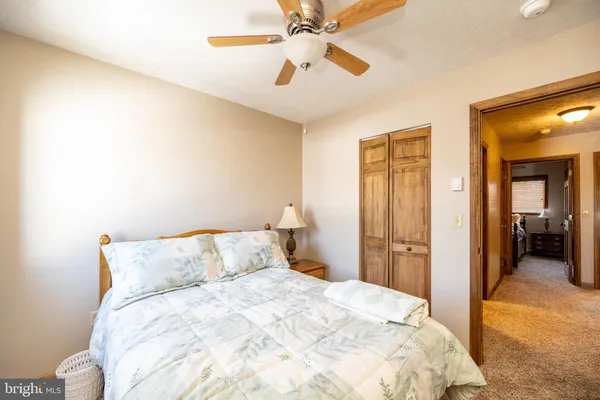 $789,900 | 33 Ski Harbor Drive, Unit 33, McHenry, MD 21541