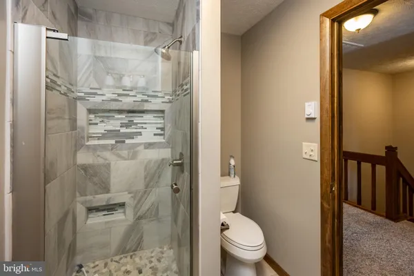 $789,900 | 33 Ski Harbor Drive, Unit 33, McHenry, MD 21541