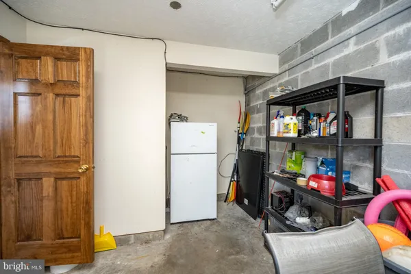 $789,900 | 33 Ski Harbor Drive, Unit 33, McHenry, MD 21541