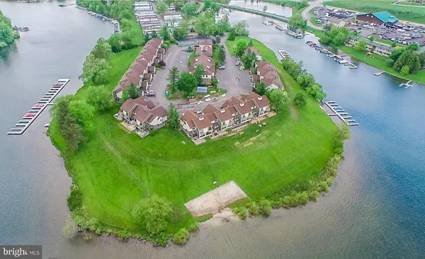 $789,900 | 33 Ski Harbor Drive, Unit 33, McHenry, MD 21541
