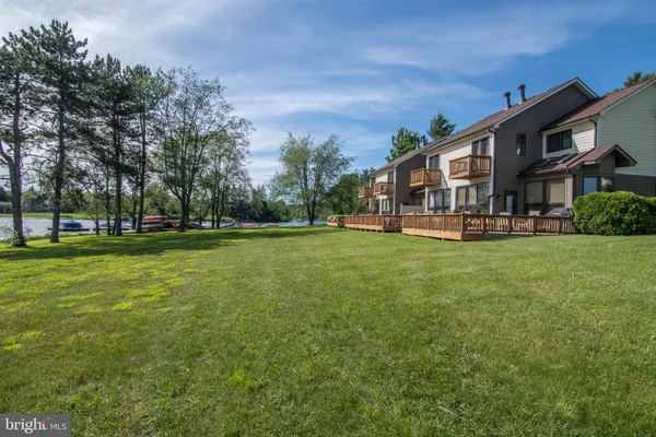 $789,900 | 33 Ski Harbor Drive, Unit 33, McHenry, MD 21541