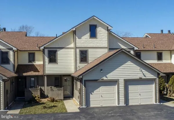 $789,900 | 33 Ski Harbor Drive, Unit 33, McHenry, MD 21541