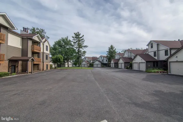 $789,900 | 33 Ski Harbor Drive, Unit 33, McHenry, MD 21541