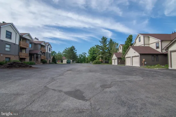 $789,900 | 33 Ski Harbor Drive, Unit 33, McHenry, MD 21541