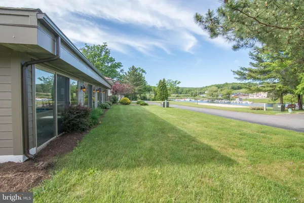 $789,900 | 33 Ski Harbor Drive, Unit 33, McHenry, MD 21541