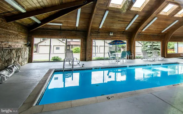 $789,900 | 33 Ski Harbor Drive, Unit 33, McHenry, MD 21541
