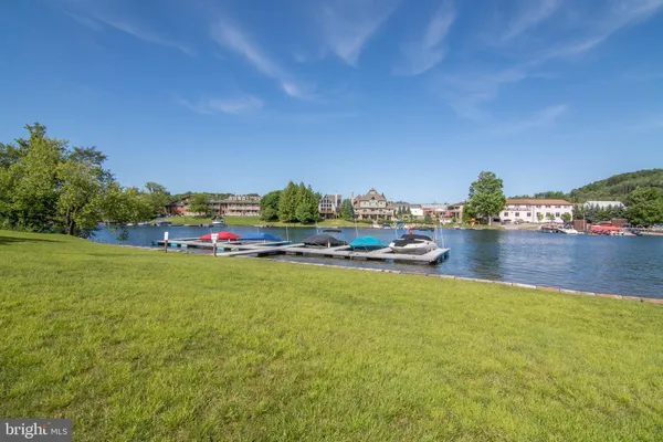 $789,900 | 33 Ski Harbor Drive, Unit 33, McHenry, MD 21541