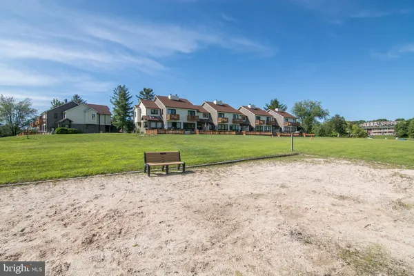 $789,900 | 33 Ski Harbor Drive, Unit 33, McHenry, MD 21541