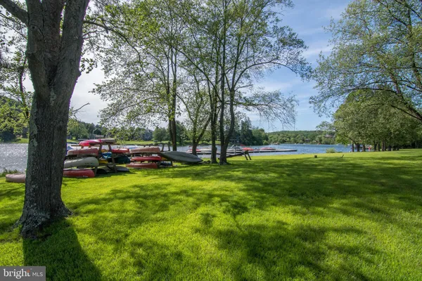 $789,900 | 33 Ski Harbor Drive, Unit 33, McHenry, MD 21541