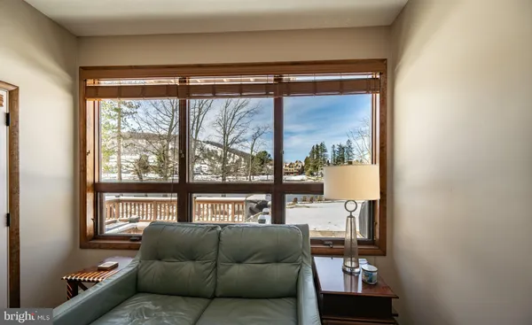 $789,900 | 33 Ski Harbor Drive, Unit 33, McHenry, MD 21541