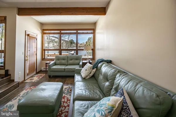 $789,900 | 33 Ski Harbor Drive, Unit 33, McHenry, MD 21541