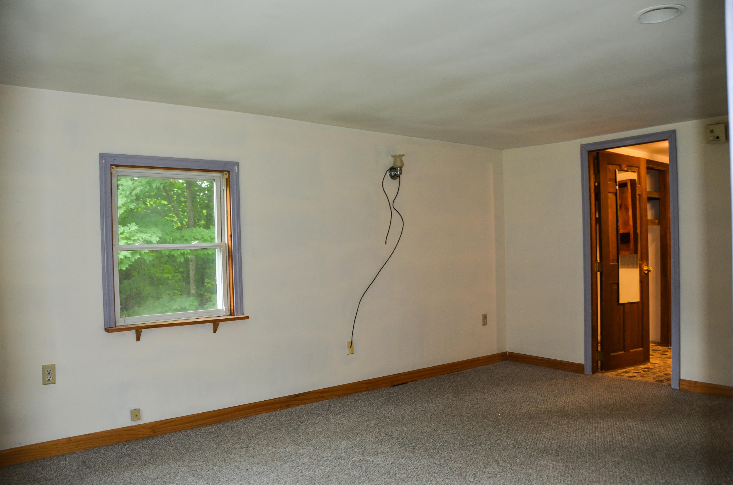 103 Old Belgrade Road Augusta, ME 04330 - Photo 19 of 22 0018KRPHOTO-2019-DSC_0035