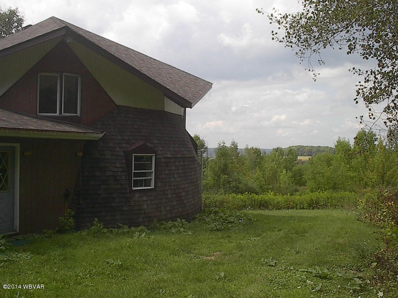 263 Jennings Road Millerton, PA 16936 - Photo 23 of 28 125509-23
