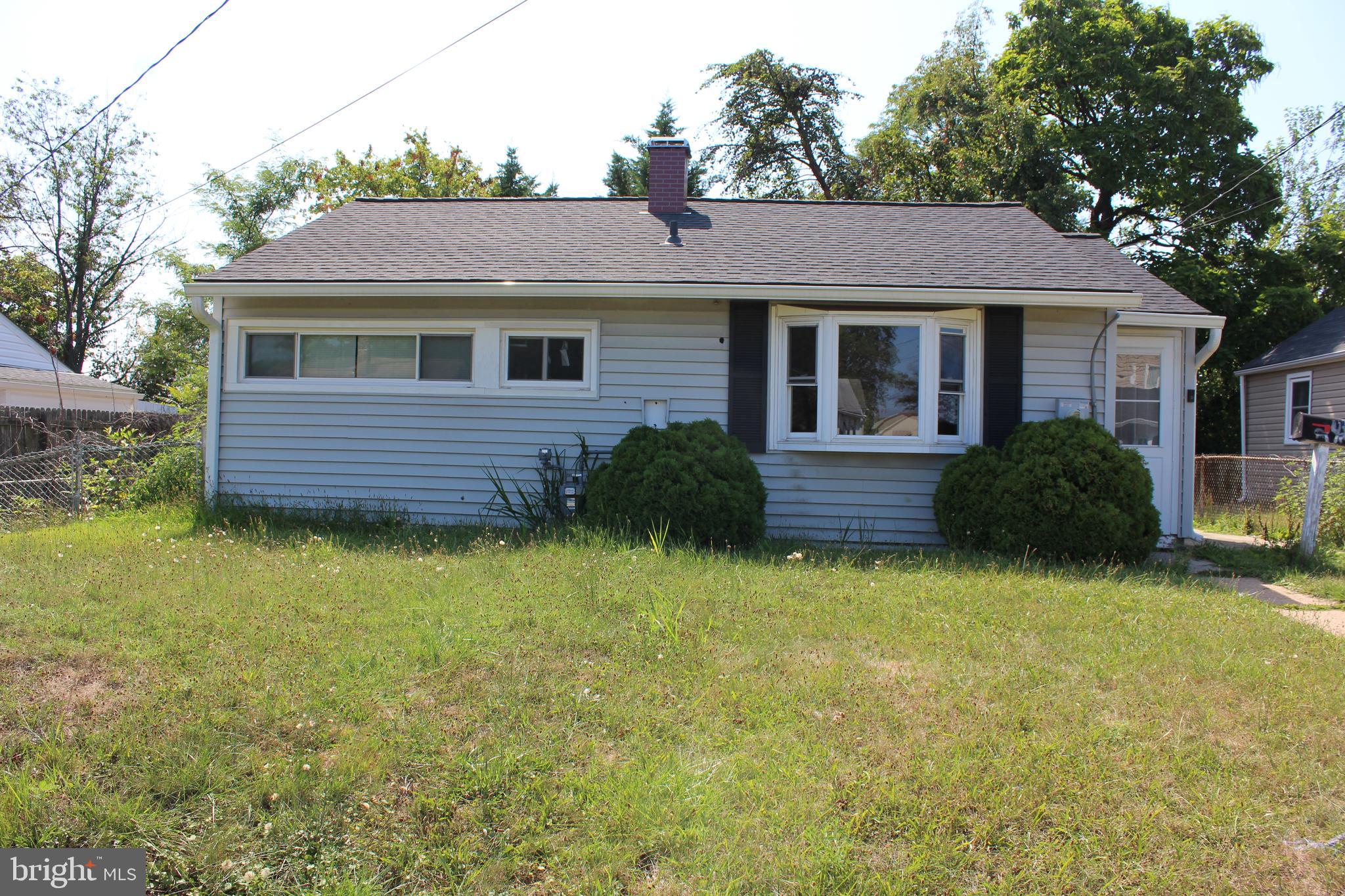 2420 Brunswick Road Halethorpe, MD 21227 - Photo 2 of 24 Gallery Image 2