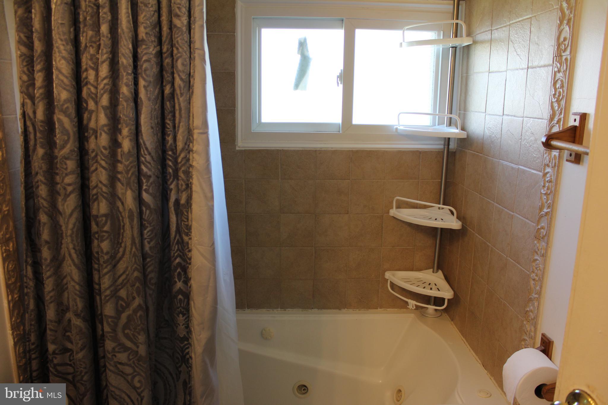 2420 Brunswick Road Halethorpe, MD 21227 - Photo 12 of 24 Gallery Image 12