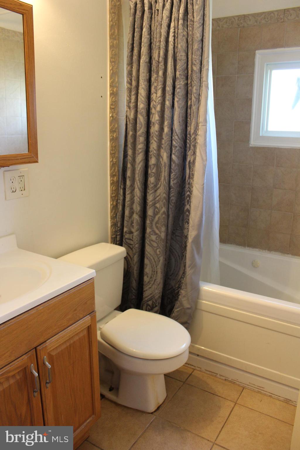 2420 Brunswick Road Halethorpe, MD 21227 - Photo 13 of 24 Gallery Image 13