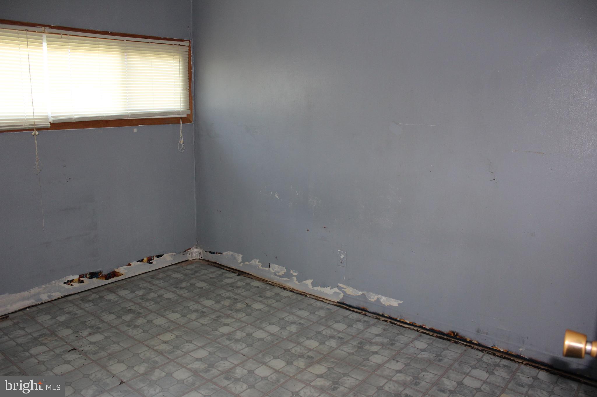 2420 Brunswick Road Halethorpe, MD 21227 - Photo 14 of 24 Gallery Image 14