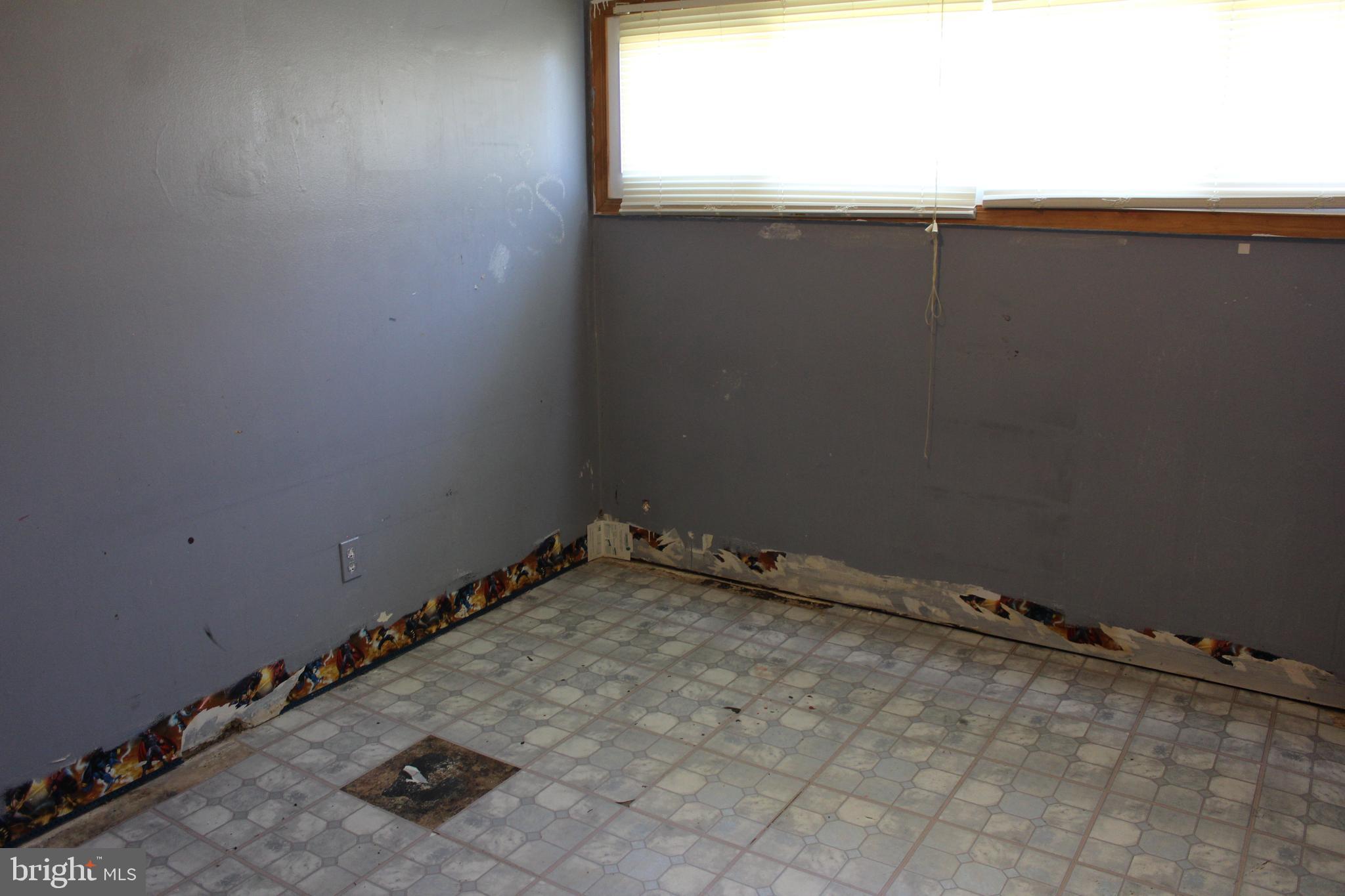 2420 Brunswick Road Halethorpe, MD 21227 - Photo 15 of 24 Gallery Image 15