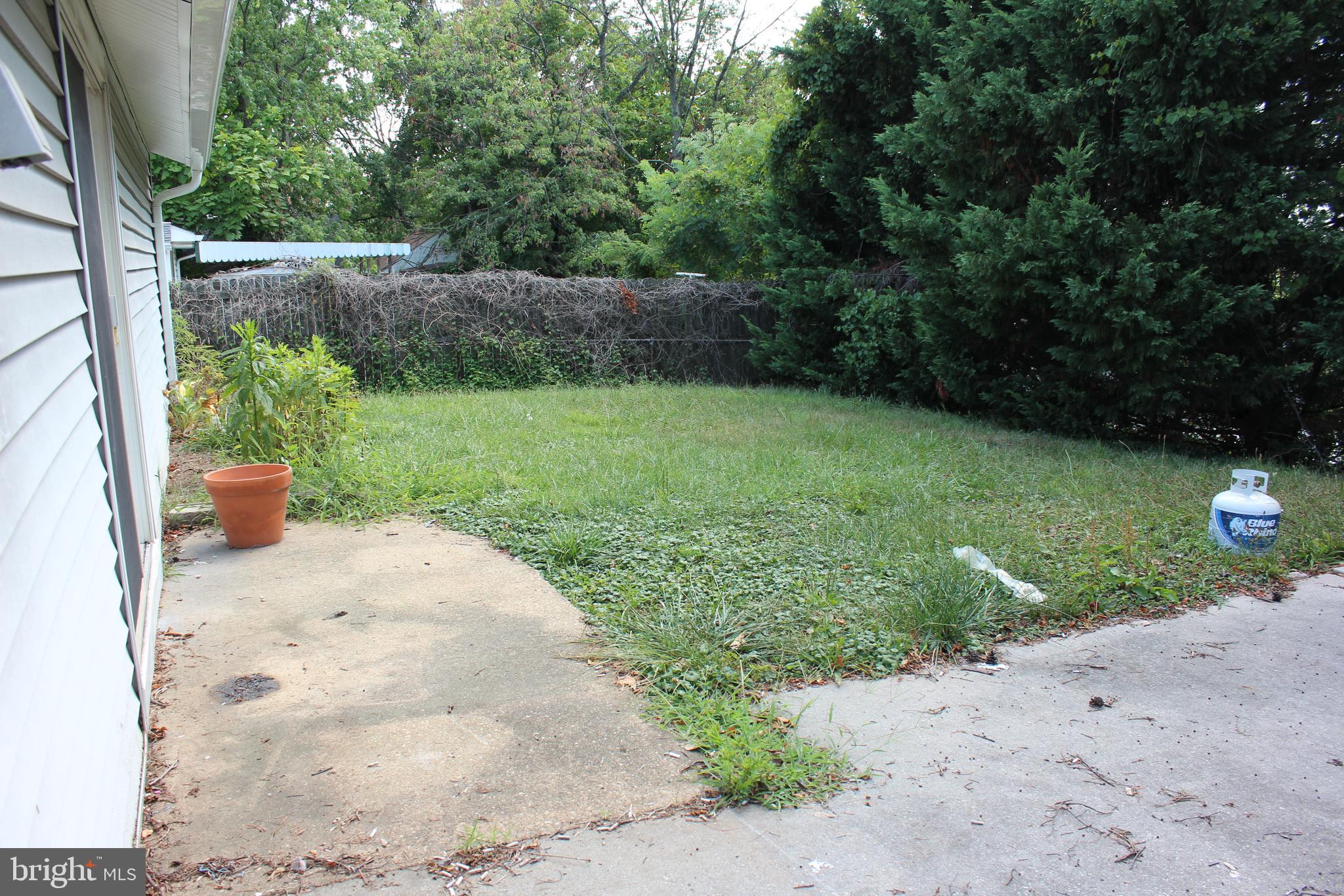 2420 Brunswick Road Halethorpe, MD 21227 - Photo 18 of 24 Gallery Image 18