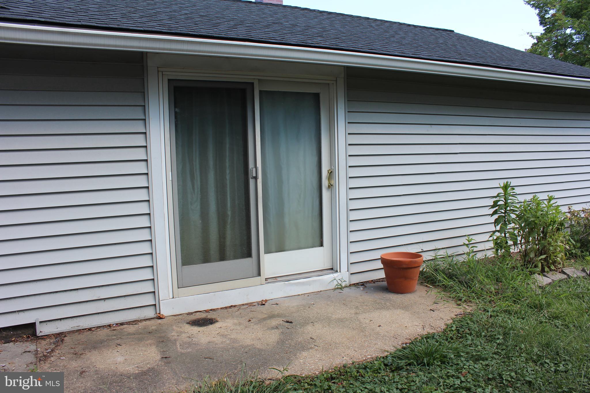 2420 Brunswick Road Halethorpe, MD 21227 - Photo 19 of 24 Gallery Image 19