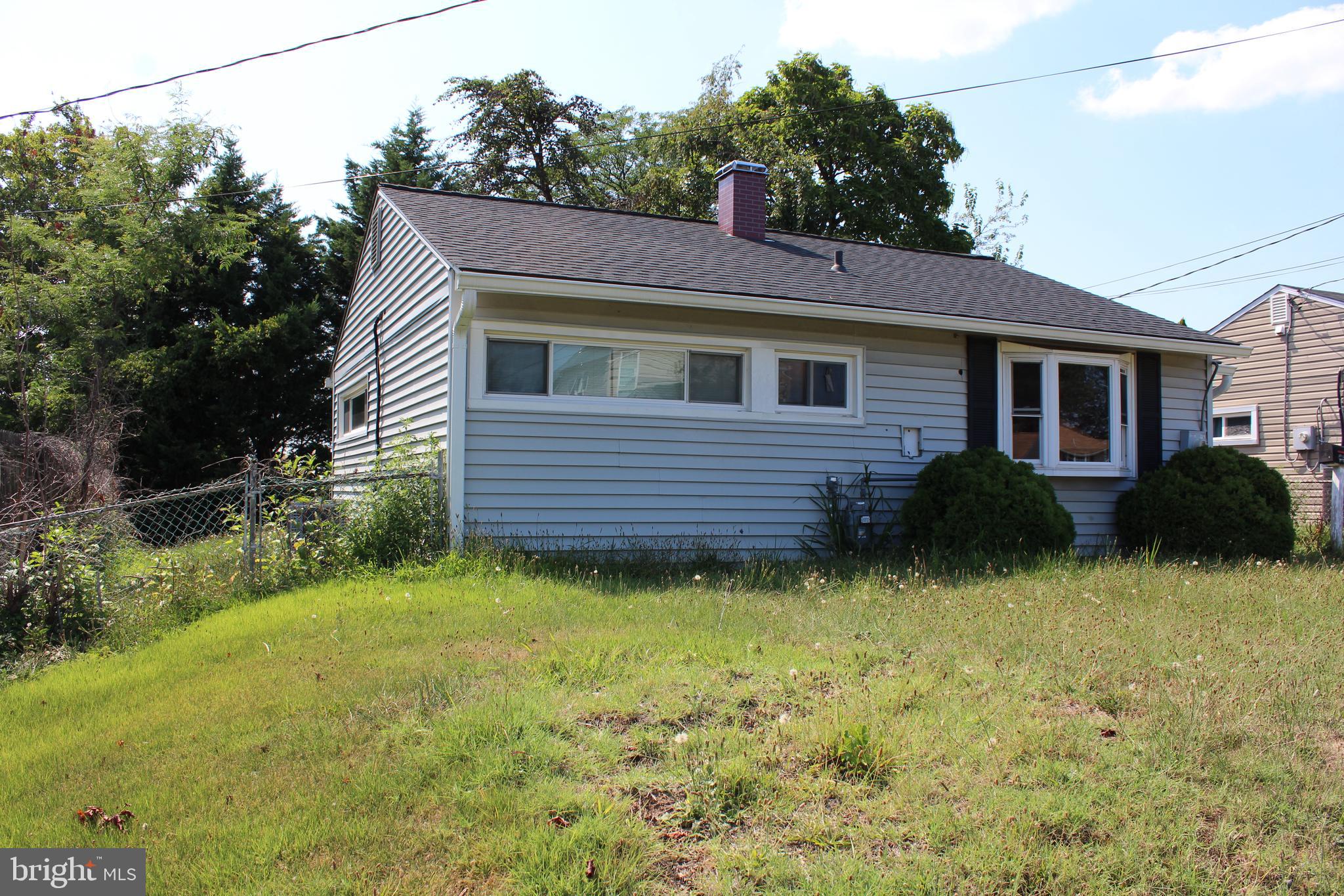 2420 Brunswick Road Halethorpe, MD 21227 - Photo 3 of 24 Gallery Image 3