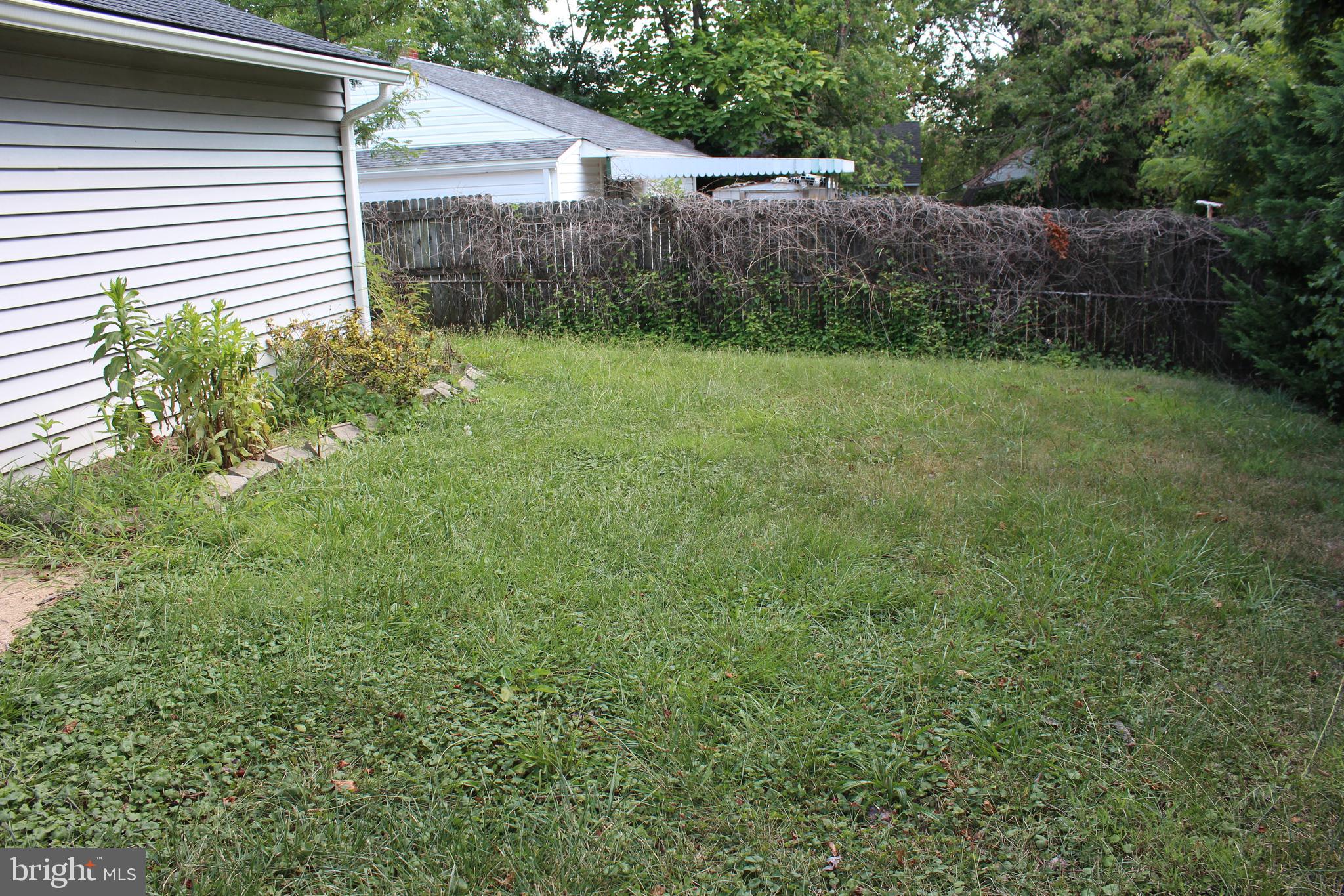 2420 Brunswick Road Halethorpe, MD 21227 - Photo 21 of 24 Gallery Image 21