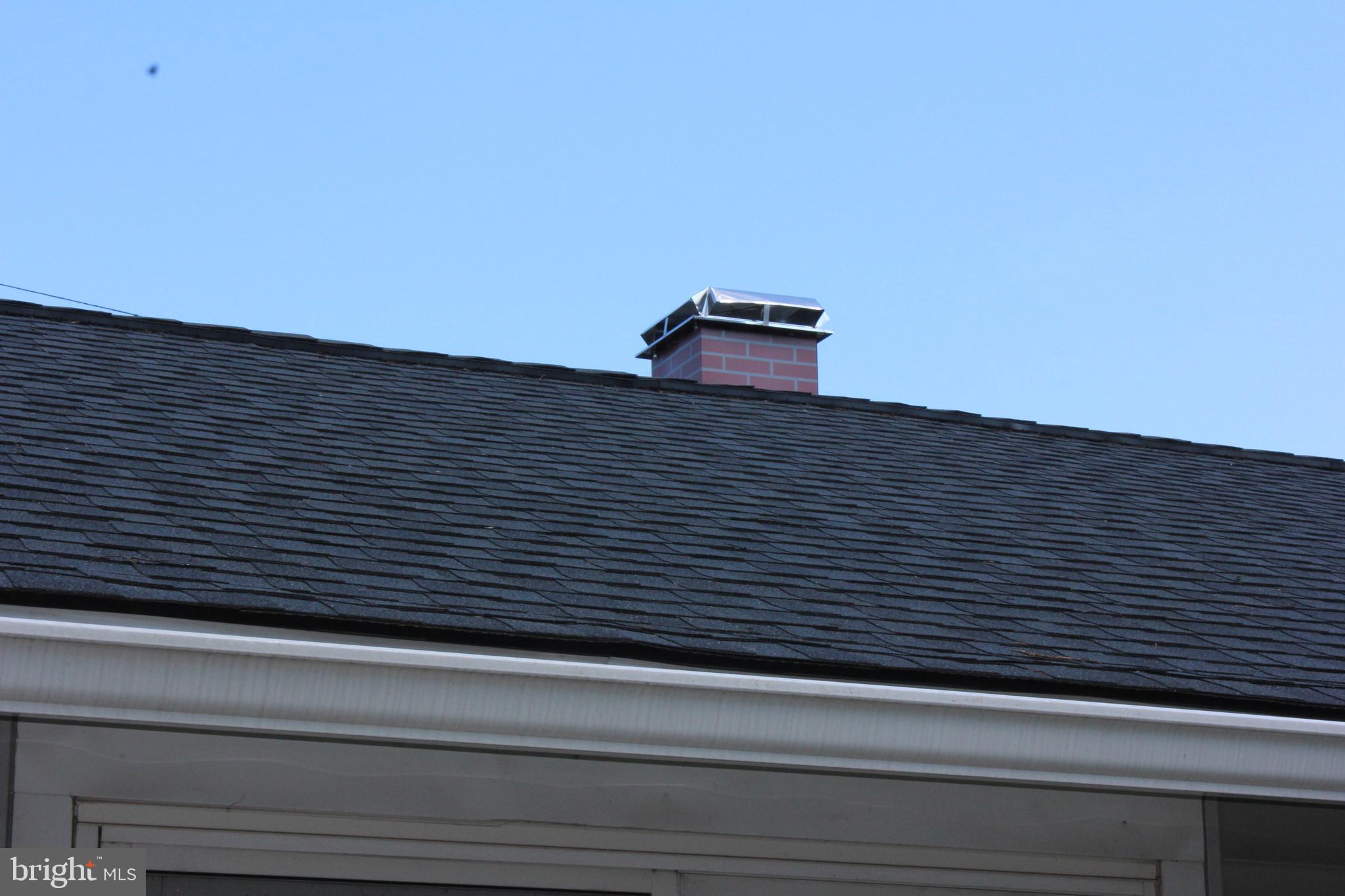 2420 Brunswick Road Halethorpe, MD 21227 - Photo 23 of 24 Gallery Image 23