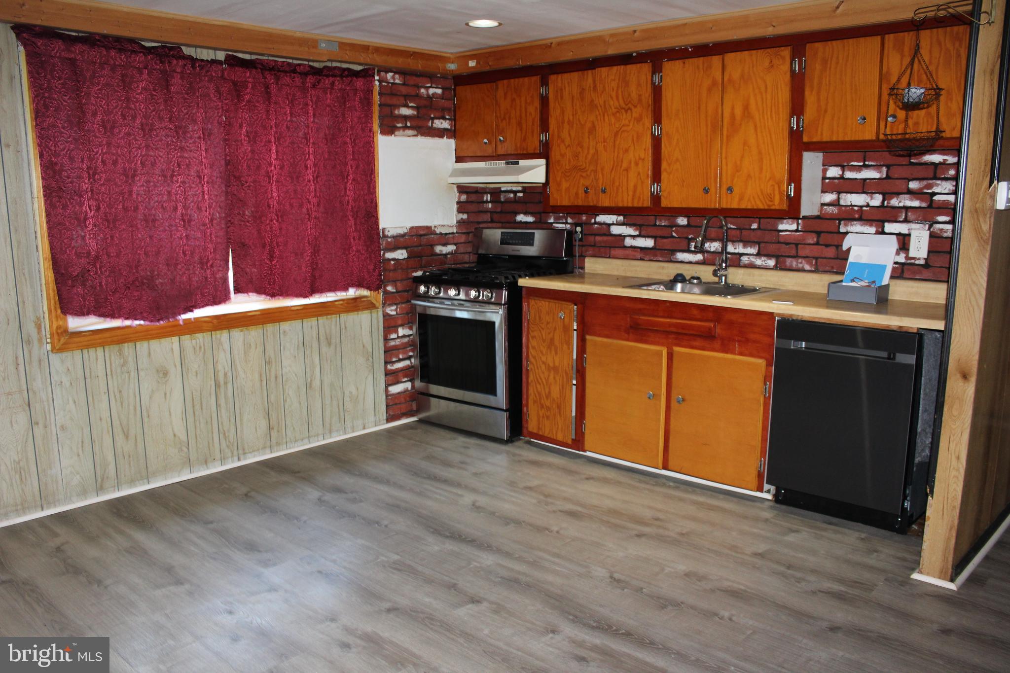 2420 Brunswick Road Halethorpe, MD 21227 - Photo 6 of 24 Gallery Image 6
