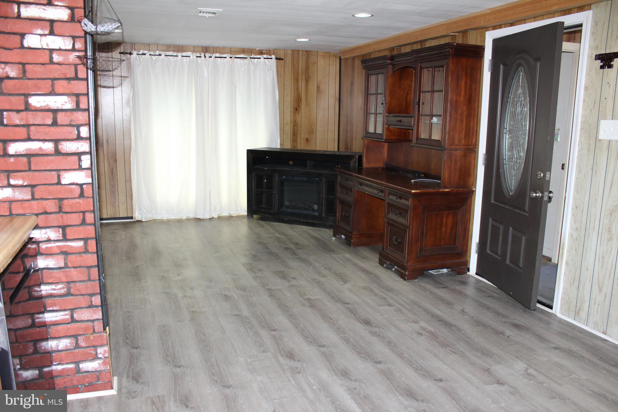 2420 Brunswick Road Halethorpe, MD 21227 - Photo 8 of 24 Gallery Image 8