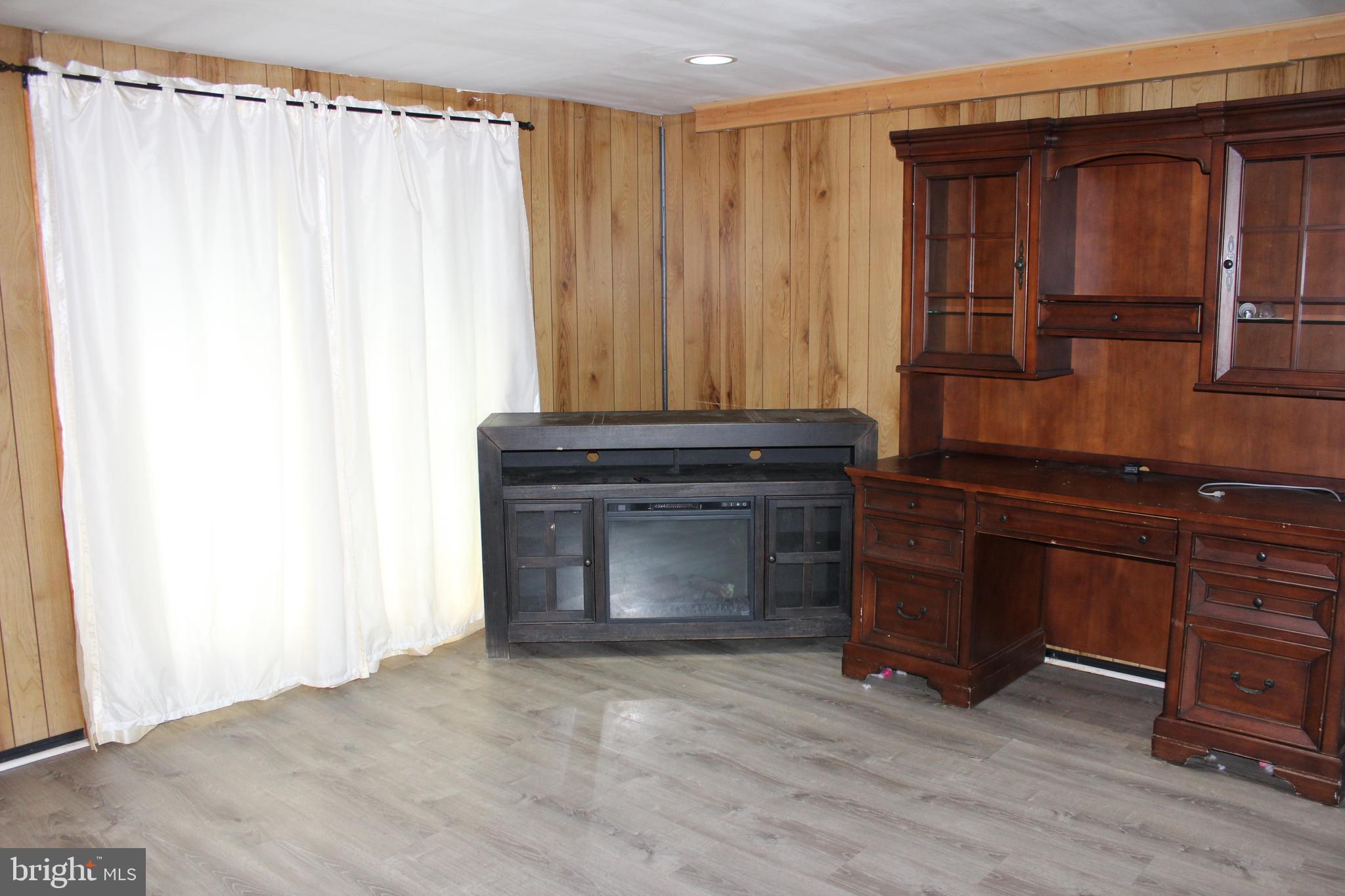 2420 Brunswick Road Halethorpe, MD 21227 - Photo 9 of 24 Gallery Image 9