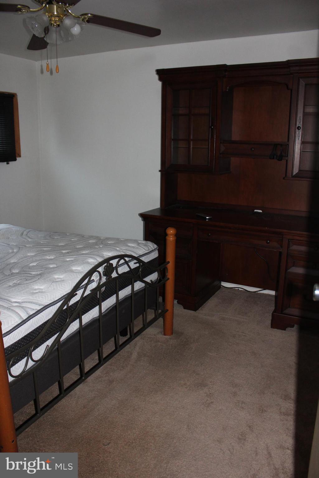 2420 Brunswick Road Halethorpe, MD 21227 - Photo 10 of 24 Gallery Image 10