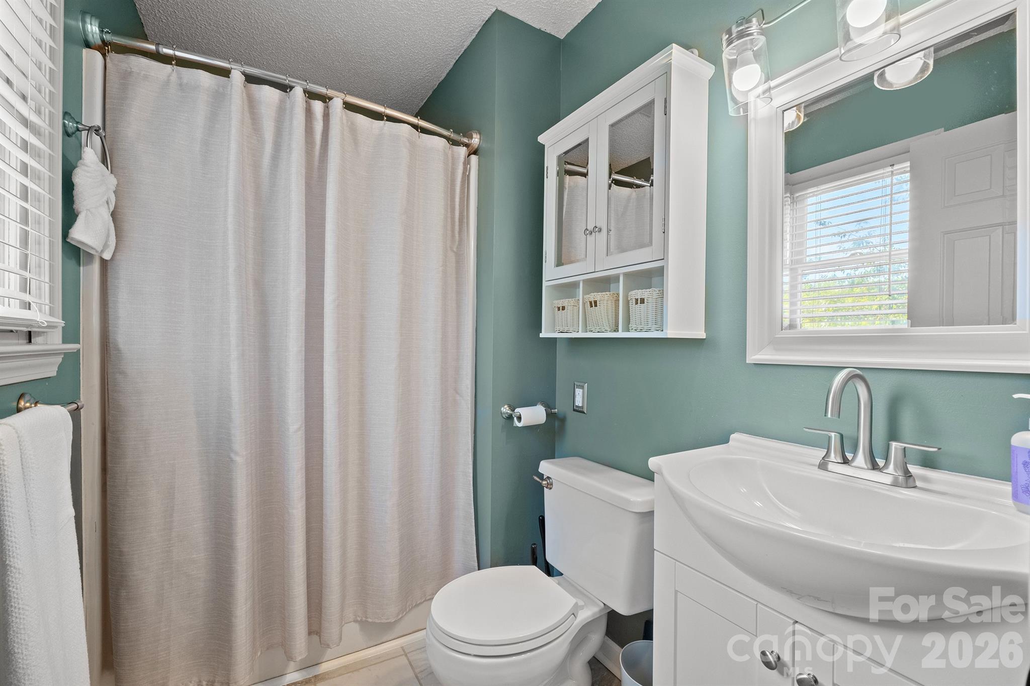 2384 Country Hollow Road Conover, NC 28613 - Photo 28 of 41 Gallery Image 28