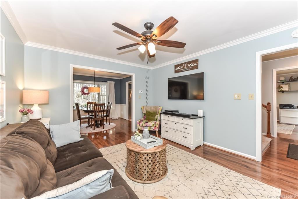 200 Sandymead Road Matthews, NC 28105 - Photo 11 of 32 Gallery Image 11