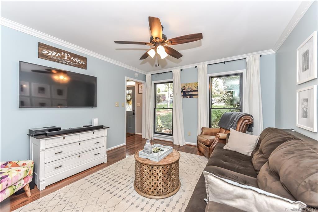 200 Sandymead Road Matthews, NC 28105 - Photo 12 of 32 Gallery Image 12