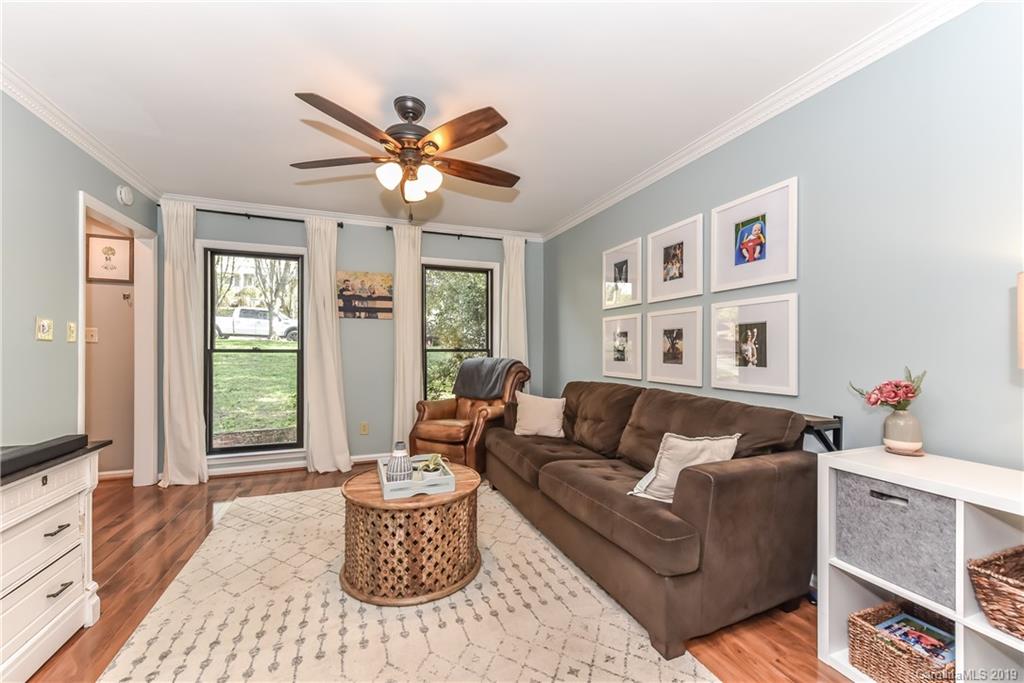 200 Sandymead Road Matthews, NC 28105 - Photo 13 of 32 Gallery Image 13