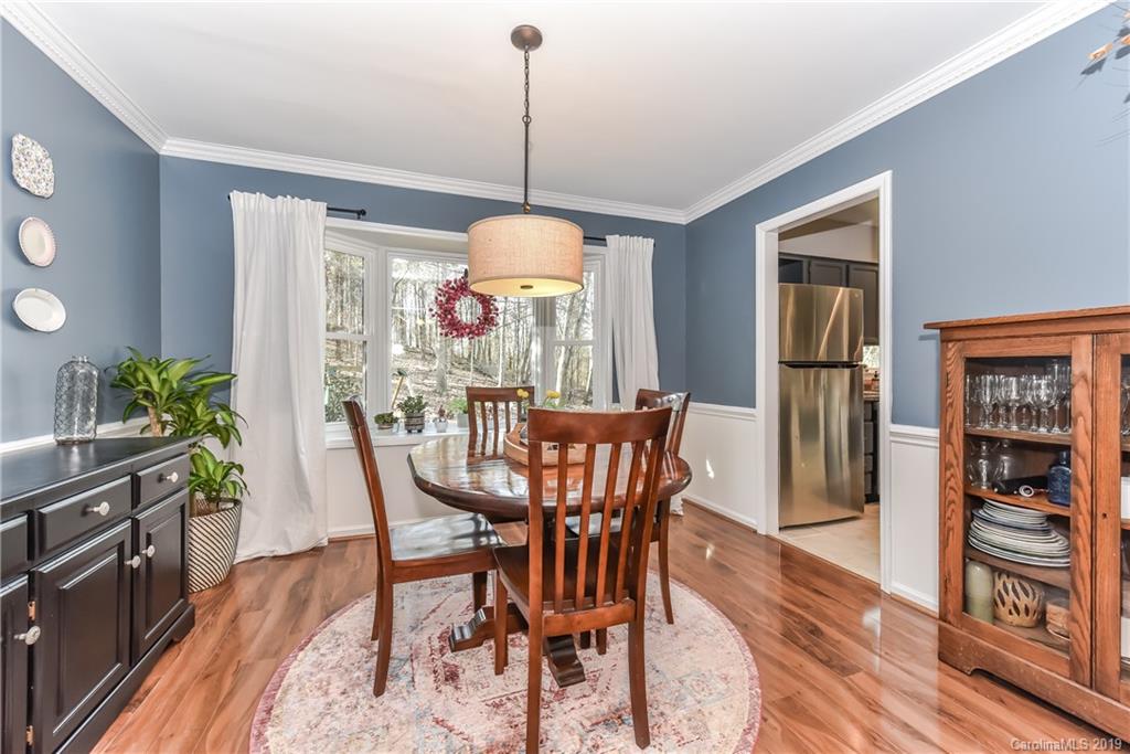 200 Sandymead Road Matthews, NC 28105 - Photo 14 of 32 Gallery Image 14