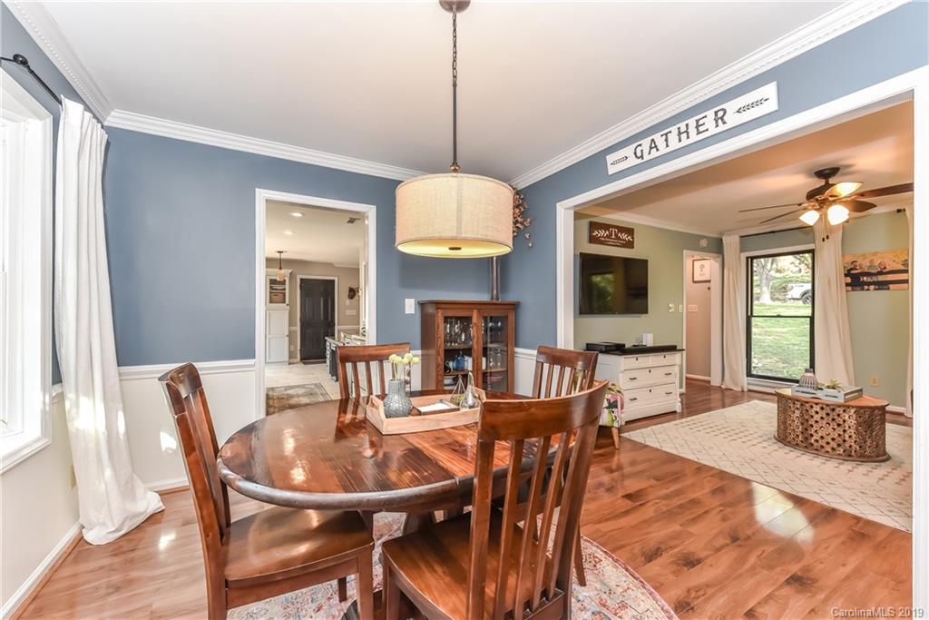 200 Sandymead Road Matthews, NC 28105 - Photo 15 of 32 Gallery Image 15