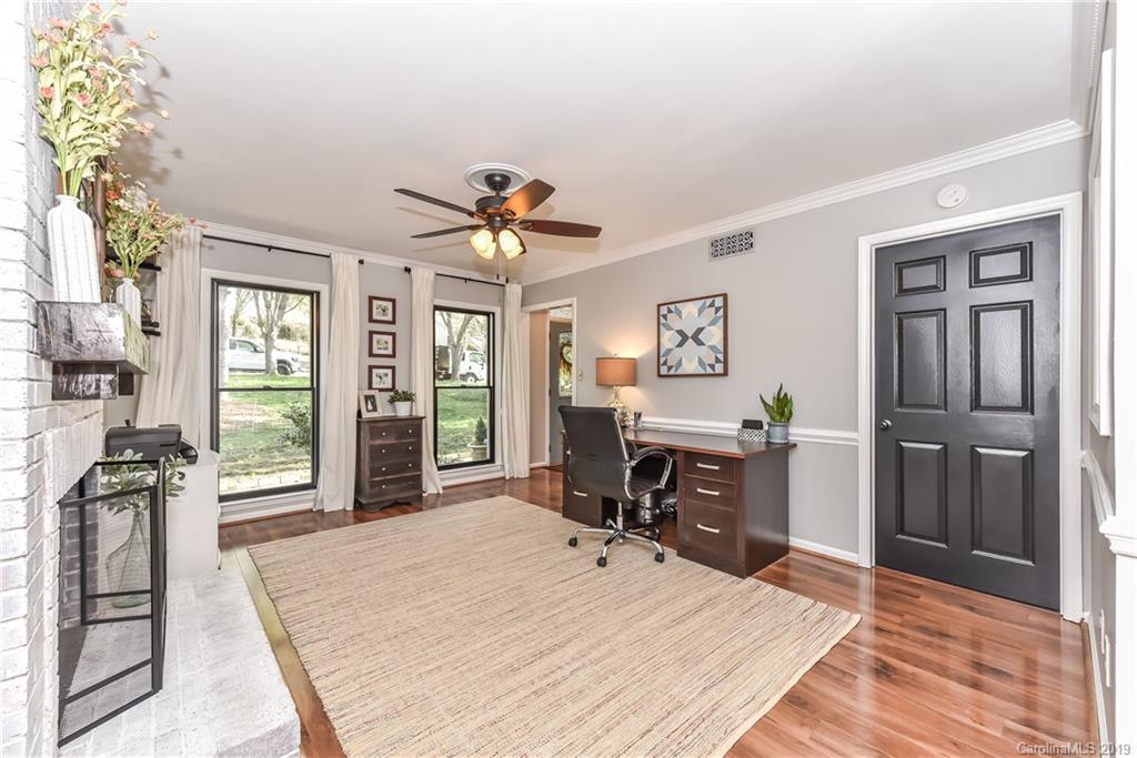 200 Sandymead Road Matthews, NC 28105 - Photo 16 of 32 Gallery Image 16