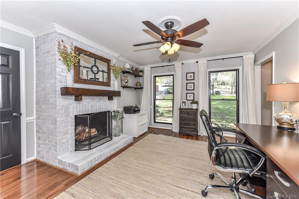 200 Sandymead Road Matthews, NC 28105 - Photo 17 of 32 Gallery Image 17