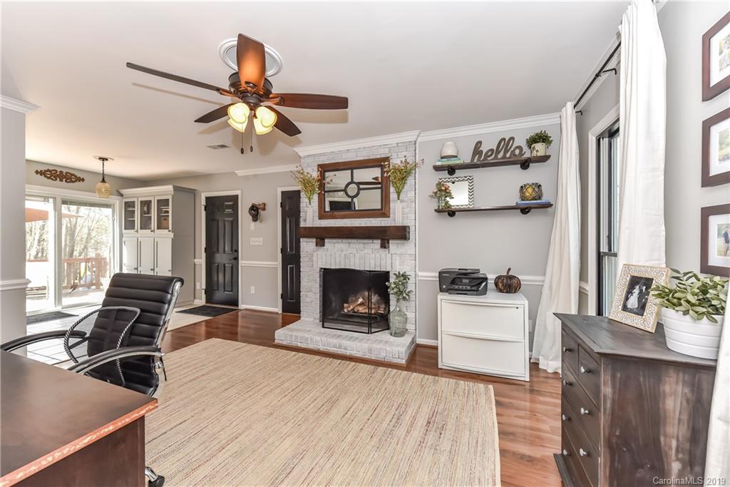 200 Sandymead Road Matthews, NC 28105 - Photo 18 of 32 Gallery Image 18