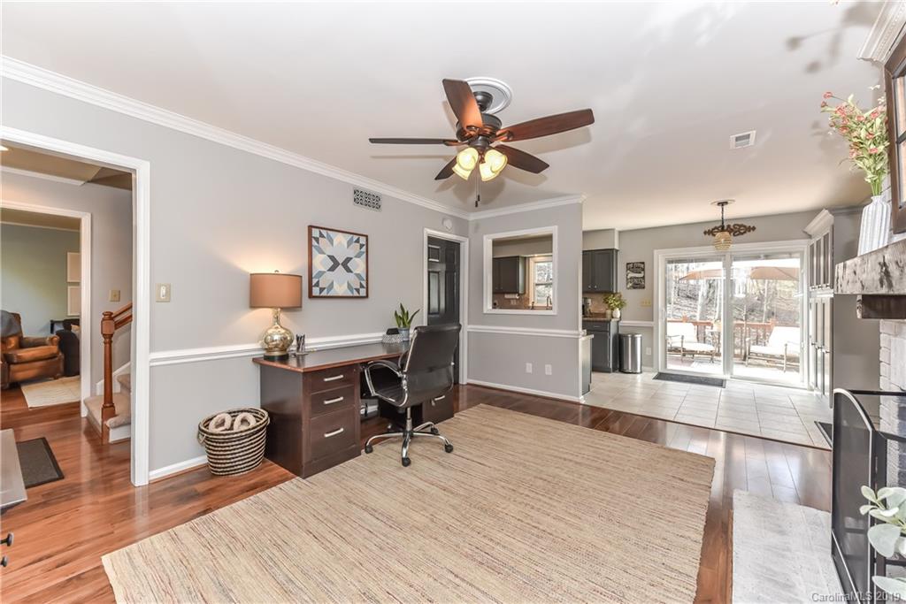 200 Sandymead Road Matthews, NC 28105 - Photo 19 of 32 Gallery Image 19