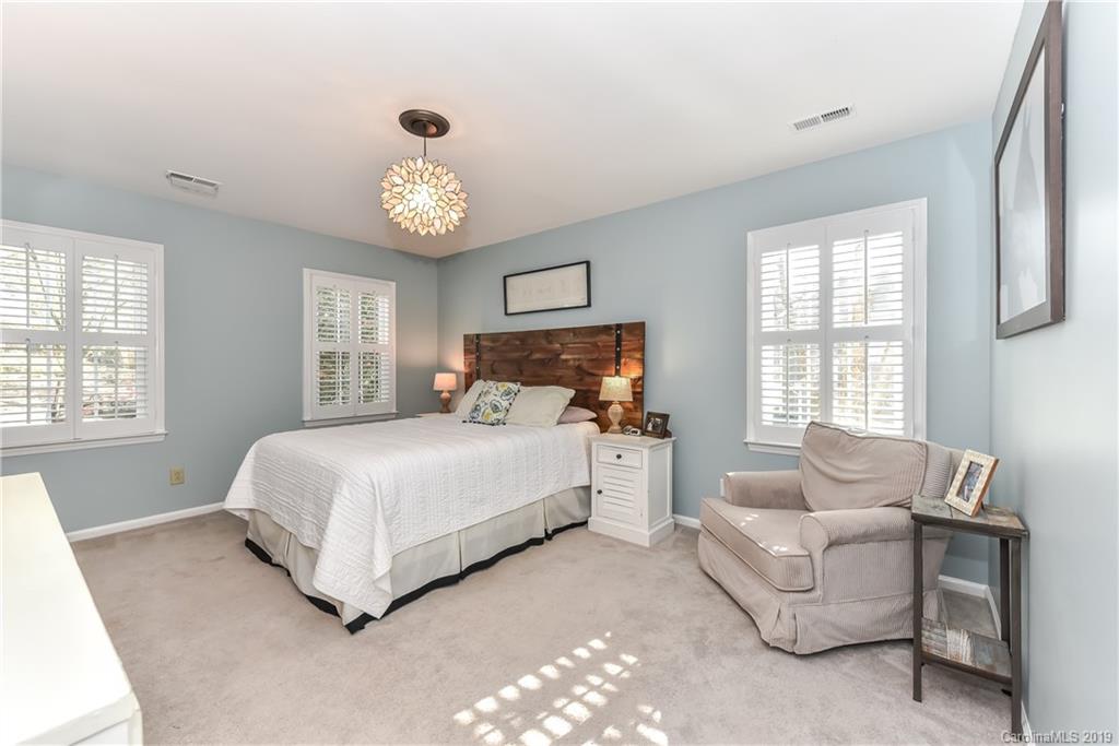 200 Sandymead Road Matthews, NC 28105 - Photo 21 of 32 Gallery Image 21