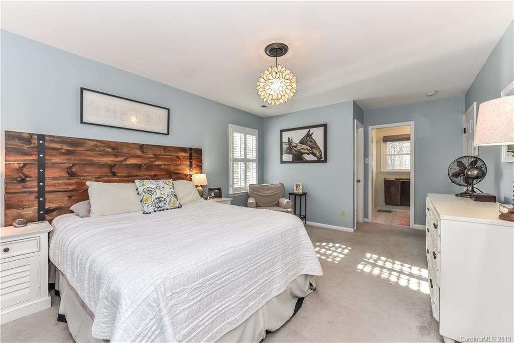 200 Sandymead Road Matthews, NC 28105 - Photo 22 of 32 Gallery Image 22