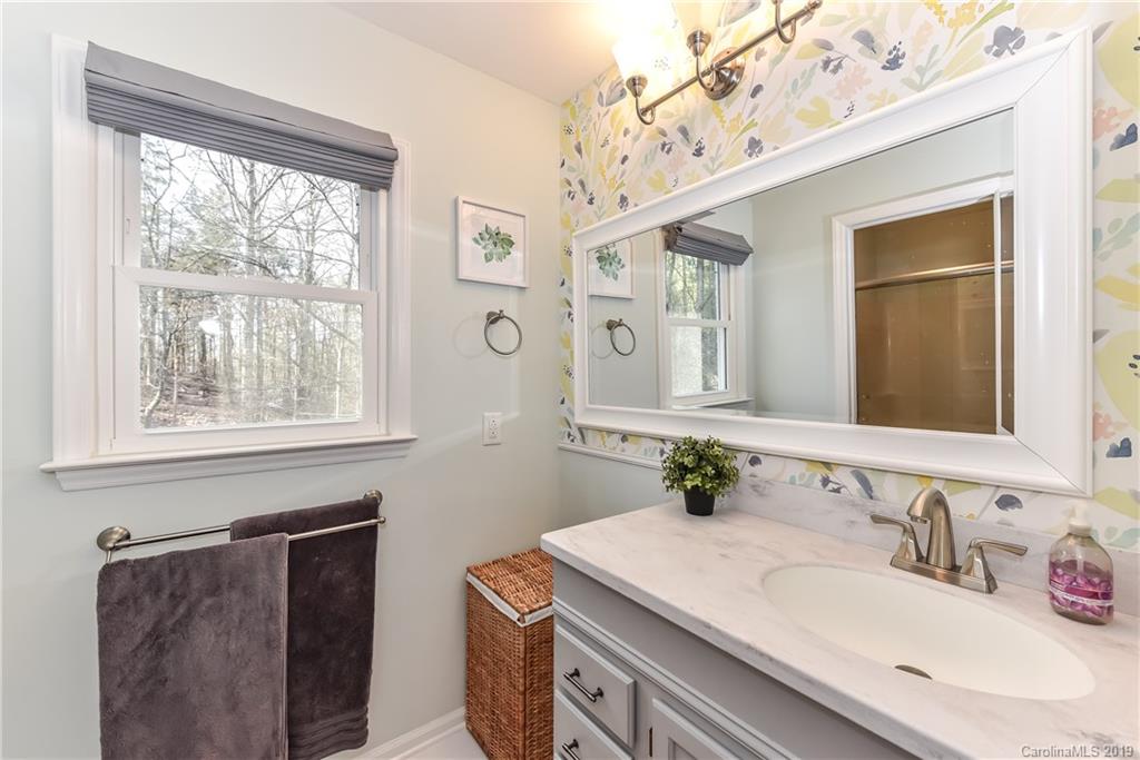 200 Sandymead Road Matthews, NC 28105 - Photo 23 of 32 Gallery Image 23