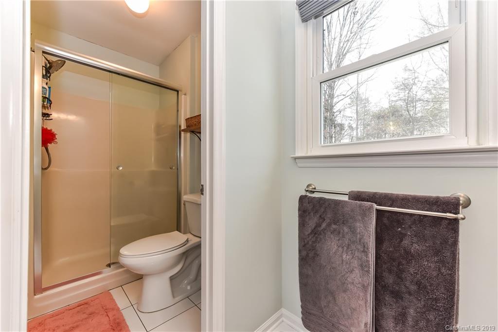 200 Sandymead Road Matthews, NC 28105 - Photo 24 of 32 Gallery Image 24