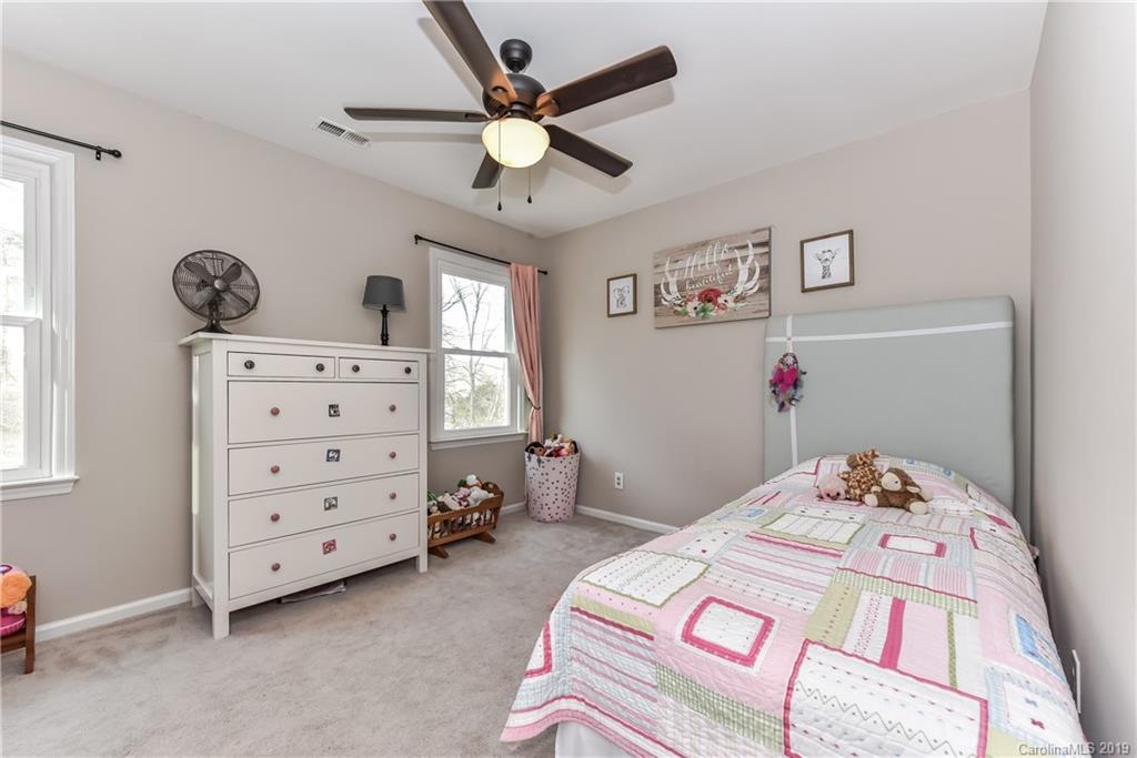 200 Sandymead Road Matthews, NC 28105 - Photo 25 of 32 Gallery Image 25