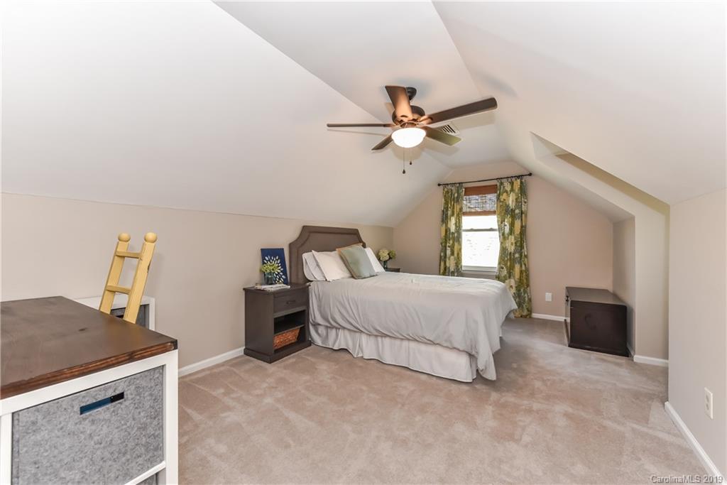 200 Sandymead Road Matthews, NC 28105 - Photo 26 of 32 Gallery Image 26