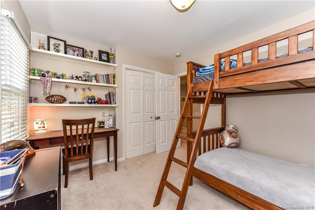 200 Sandymead Road Matthews, NC 28105 - Photo 27 of 32 Gallery Image 27
