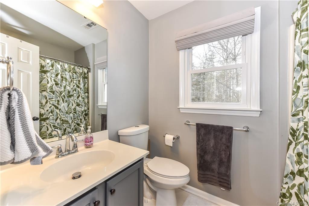 200 Sandymead Road Matthews, NC 28105 - Photo 29 of 32 Gallery Image 29