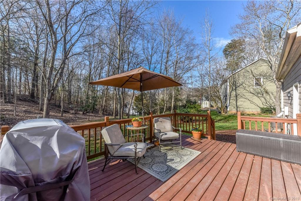 200 Sandymead Road Matthews, NC 28105 - Photo 30 of 32 Gallery Image 30